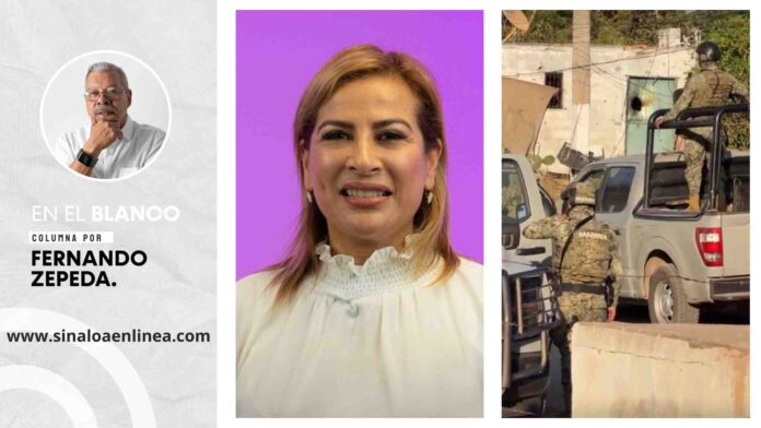 Copia de FERNANDO ZEPEDA PLANTILLA - 2026-03-26T235310.799