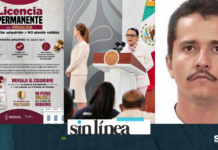 Sinaloa, Quiere Lana. No Disminuye Violencia. EU, los Más Buscados