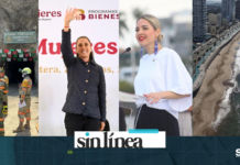 Sinaloa, las Tragedias. Tiempos de Mujeres. Mazatlán y la Semana Santa