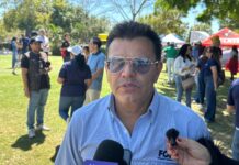 Preparan nuevo proyecto de arte, gastronomía y entretenimiento en el Centro Histórico