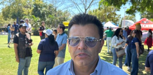 Preparan nuevo proyecto de arte, gastronomía y entretenimiento en el Centro Histórico