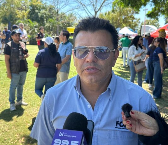 Preparan nuevo proyecto de arte, gastronomía y entretenimiento en el Centro Histórico