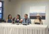 Con música y tradición recordarán a Lola Beltrán en Mazatlán a 30 años de su partida