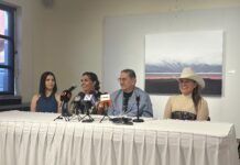 Con música y tradición recordarán a Lola Beltrán en Mazatlán a 30 años de su partida