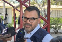 Piden extremar cuidados al consumir alimentos en vacaciones de Semana Santa