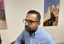 Mazatlán suma 82 eventos para el primer semestre de 2026: Sectur