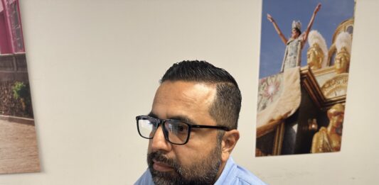 Mazatlán suma 82 eventos para el primer semestre de 2026: Sectur