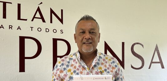 Lanzan convocatoria para el Reconocimiento Trans 2026 en Mazatlán