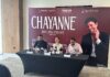 Mazatlán se prepara para recibir a Chayanne con su gira “Bailemos Otra Vez”