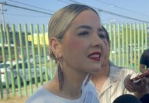 Mazatlán alista FanFest del Mundial en Parque Ciudades Hermanas