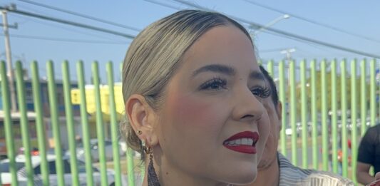 Mazatlán alista FanFest del Mundial en Parque Ciudades Hermanas