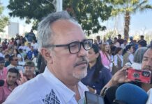 Sistema de trazabilidad ayudará a frenar ingreso de camarón ilegal