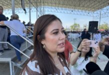 Activan operativos de vigilancia tras inicio de la veda del camarón