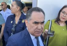 UAS avanza en preinscripciones con más de 54 mil registros