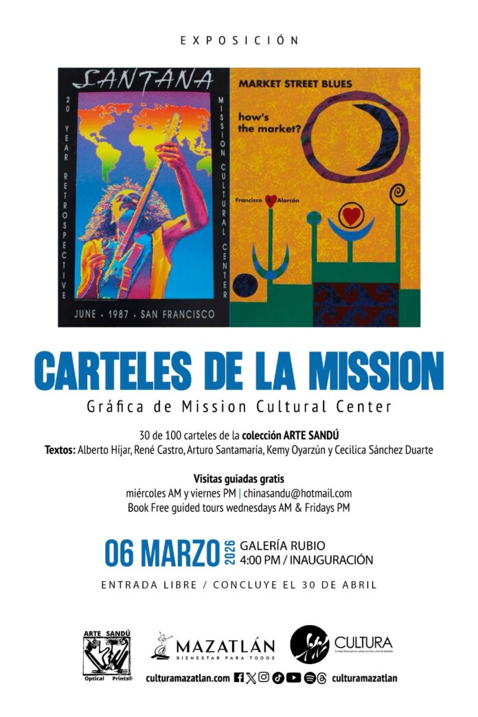 PHOTO-2026-03-04-14-18-35