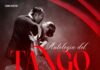 Antología del Tango, una noche de pasión y memoria en Casa Haas