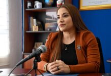 Corazón Universitario: El Servicio Social de la UAS como motor de cambio, transformación, humanismo y compromiso en Sinaloa