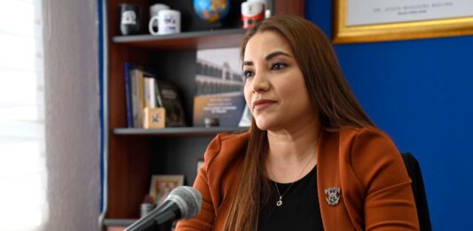 Corazón Universitario: El Servicio Social de la UAS como motor de cambio, transformación, humanismo y compromiso en Sinaloa