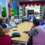 WhatsApp Image 2026-03-04 at 4.43.50 PM (1)