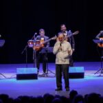 WhatsApp Image 2026-03-04 at 5.21.20 PM