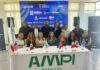 AMPI Mazatlán Organiza el Quinto Foro Inmobiliario para el 11 de Marzo en el Centro Internacional de Convenciones