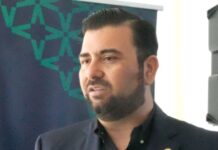 Este Será “un Buen Año” para los Desarrolladores Inmobiliarios, Dijo Luciano carrasco