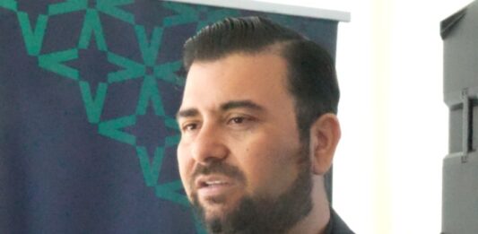 Este Será “un Buen Año” para los Desarrolladores Inmobiliarios, Dijo Luciano carrasco