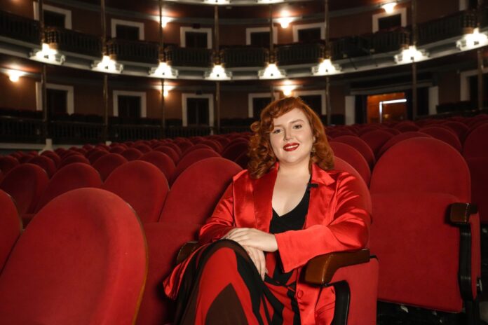 WhatsApp Image 2026-03-05 at 12.54.42 PM