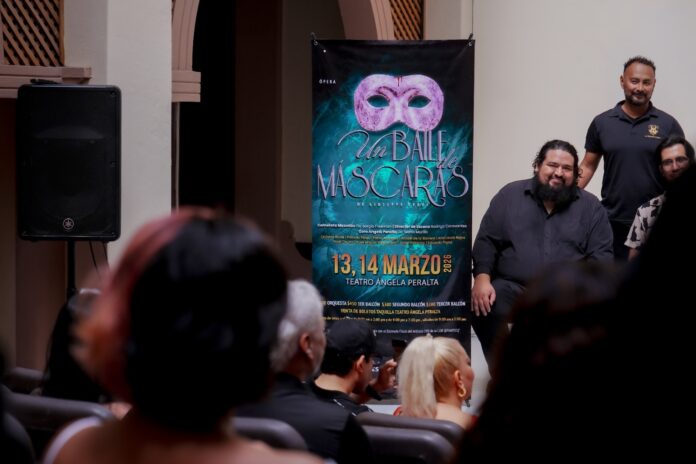 WhatsApp Image 2026-03-05 at 2.03.09 PM (1)