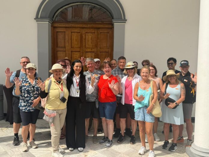 WhatsApp Image 2026-03-06 at 1.29.34 PM