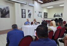 Corky Siegel cierra con broche de oro la Temporada XVI Gordon Campbell en Mazatlán este domingo