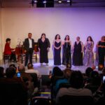 WhatsApp Image 2026-03-07 at 10.12.07 AM