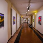 WhatsApp Image 2026-03-07 at 11.44.03 AM