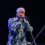 WhatsApp Image 2026-03-08 at 6.03.53 PM