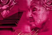 “Donde la memoria canta”, boleros, recuerdos y emoción este martes en Casa Haas