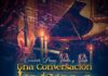Disfrute la magia del piano, el violín y la viola en “Una Conversación íntima”, el próximo 19 de marzo