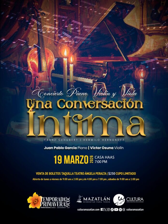 WhatsApp Image 2026-03-09 at 3.06.53 PM