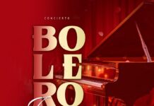 Los solistas del Coro Ángela Peralta rendirán tributo a la nostalgia con el concierto “Bolero Inmortal”