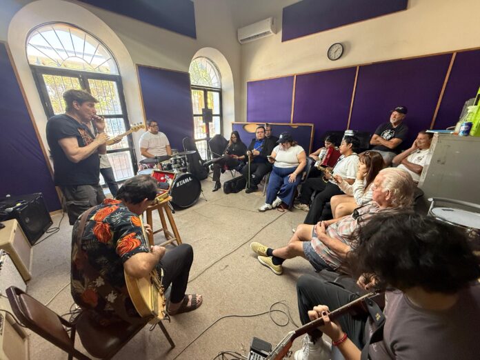 WhatsApp Image 2026-03-11 at 2.32.11 PM