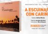 “A Escuinapa con cariño”, poemario de Zelina Murúa será presentado en Casa Haas