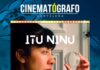 Itu Ninu, obra de ciencia ficción mexicana, se presenta en el Cinematógrafo “Marco Lugo”