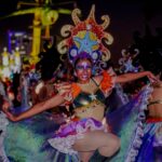 WhatsApp Image 2026-03-13 at 7.22.31 PM (1)