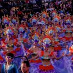 WhatsApp Image 2026-03-13 at 7.22.32 PM (1)