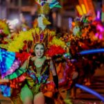 WhatsApp Image 2026-03-13 at 7.22.32 PM