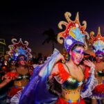 WhatsApp Image 2026-03-13 at 7.22.32 PM (2)