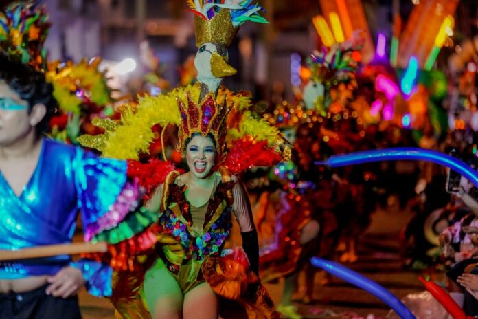 WhatsApp Image 2026-03-13 at 7.22.32 PM