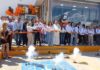 Carnes Selectas Nayarit inaugura su cuarta sucursal en Mazatlán y la número 23 en el país