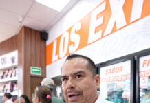 Carnes Selectas Nayarit anuncia expansión a Estados Unidos