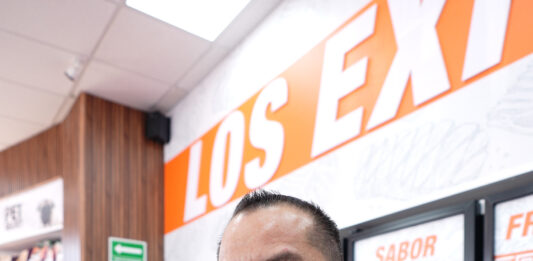 Carnes Selectas Nayarit anuncia expansión a Estados Unidos