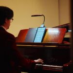 WhatsApp Image 2026-03-17 at 12.14.15 PM